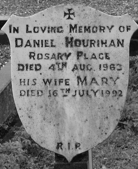 Hourihan, Daniel and Mary.jpg 165.5K